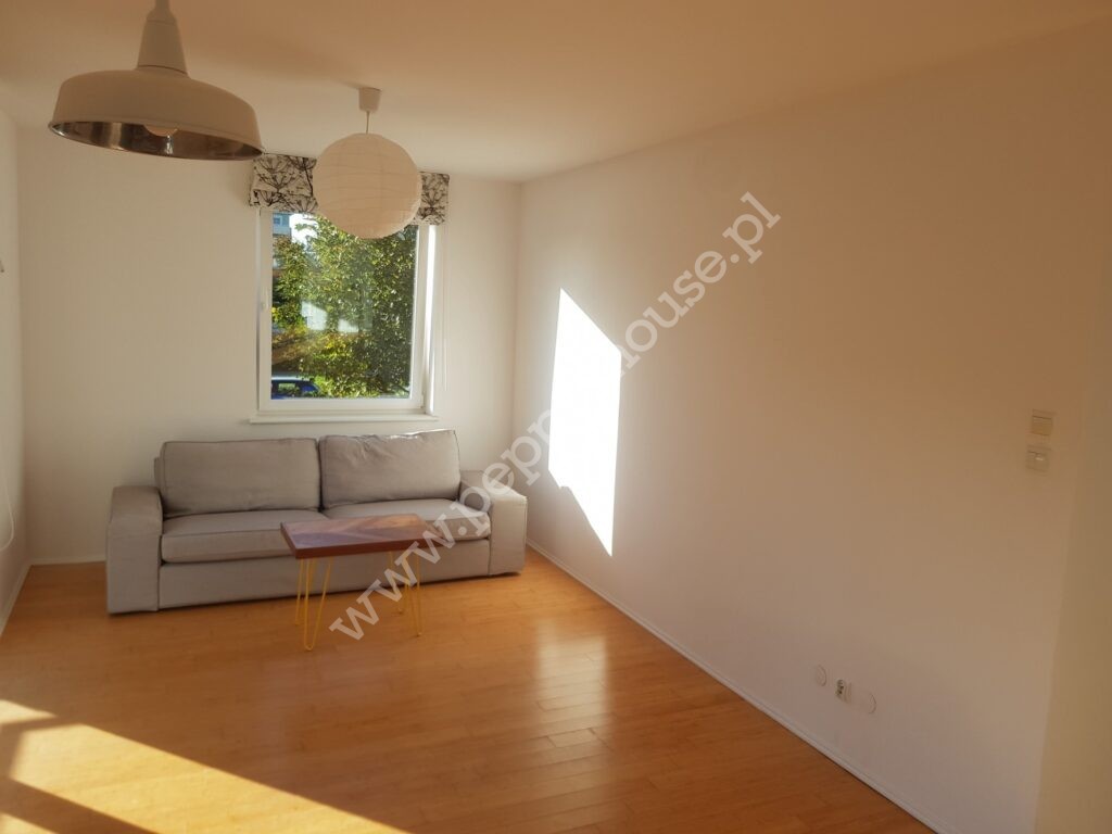 Mieszkanie na sprzedaż, Gdańsk, Zakoniczyn, Kazimierza Porębskiego - zdjęcie ofertowe nr 12