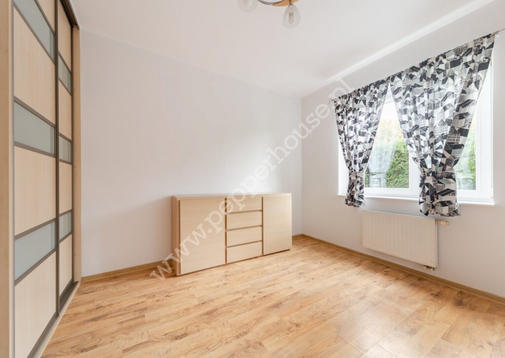 Mieszkanie na sprzedaż, Gdynia, Pustki Cisowskie, Rumska - zdjęcie ofertowe nr 6