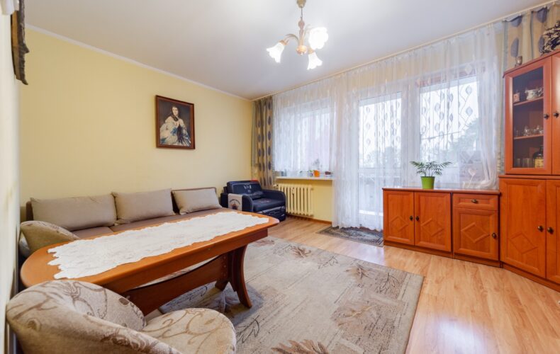 Mieszkanie na sprzedaż, Gdańsk, Zaspa, Pilotów