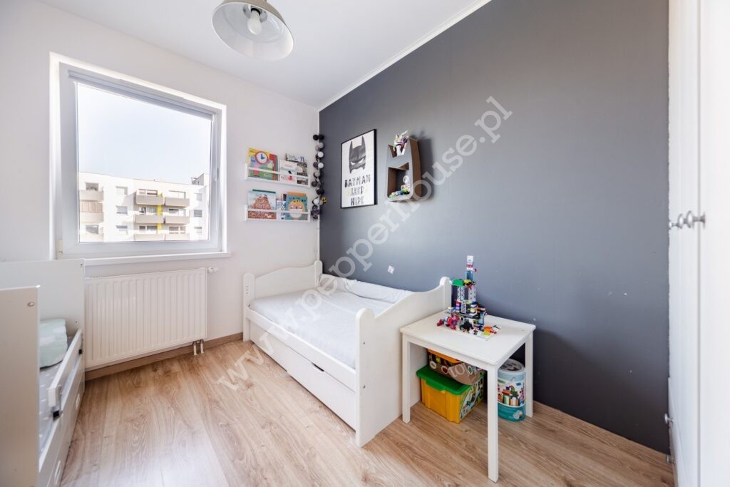 Mieszkanie na sprzedaż, Gdynia, Cisowa, Janowska - zdjęcie ofertowe nr 9