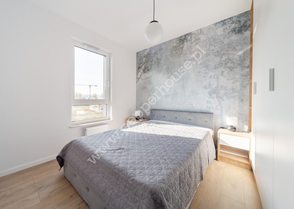 , Rumia, Janowo, Dębogórska - listing photo no. 7
