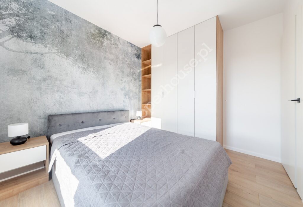 , Rumia, Janowo, Dębogórska - listing photo no. 8