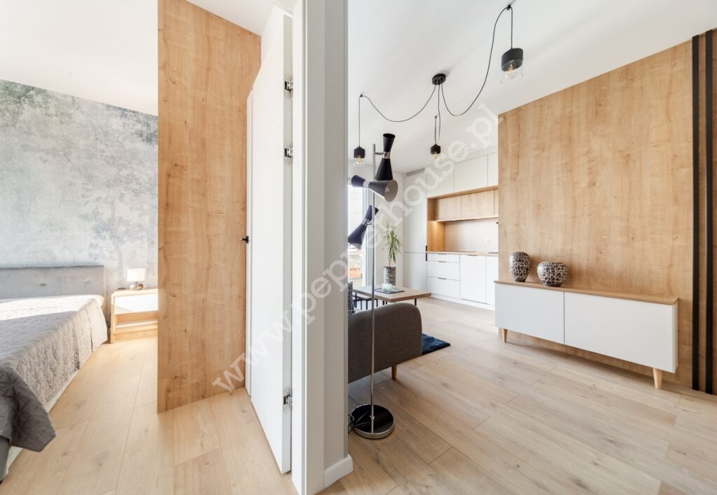 , Rumia, Janowo, Dębogórska - listing photo no. 10