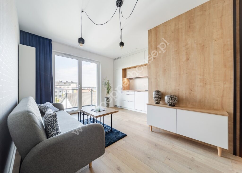 , Rumia, Janowo, Dębogórska - listing photo no. 1