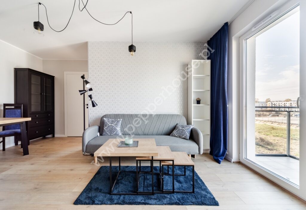 , Rumia, Janowo, Dębogórska - listing photo no. 3
