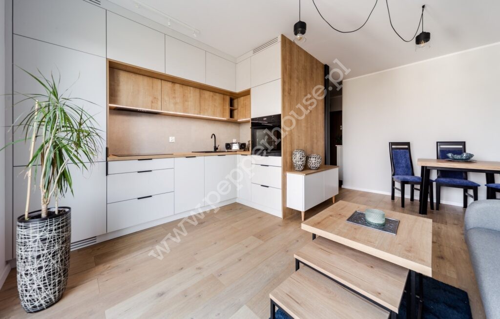 , Rumia, Janowo, Dębogórska - listing photo no. 11