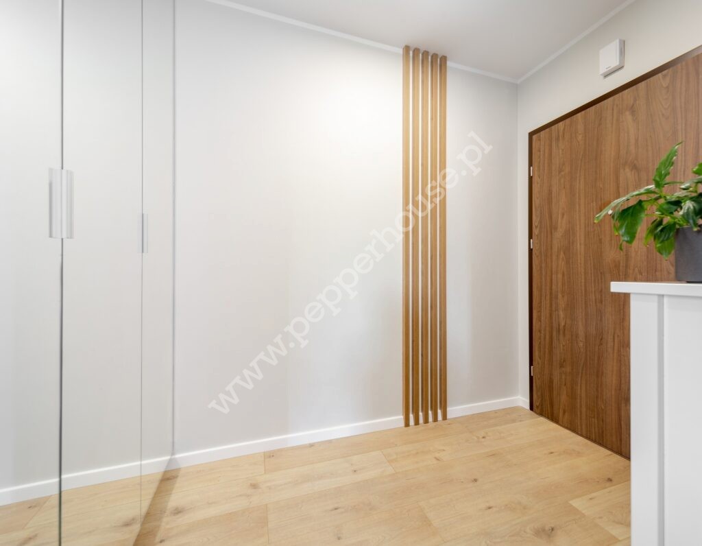 , Rumia, Janowo, Dębogórska - listing photo no. 12