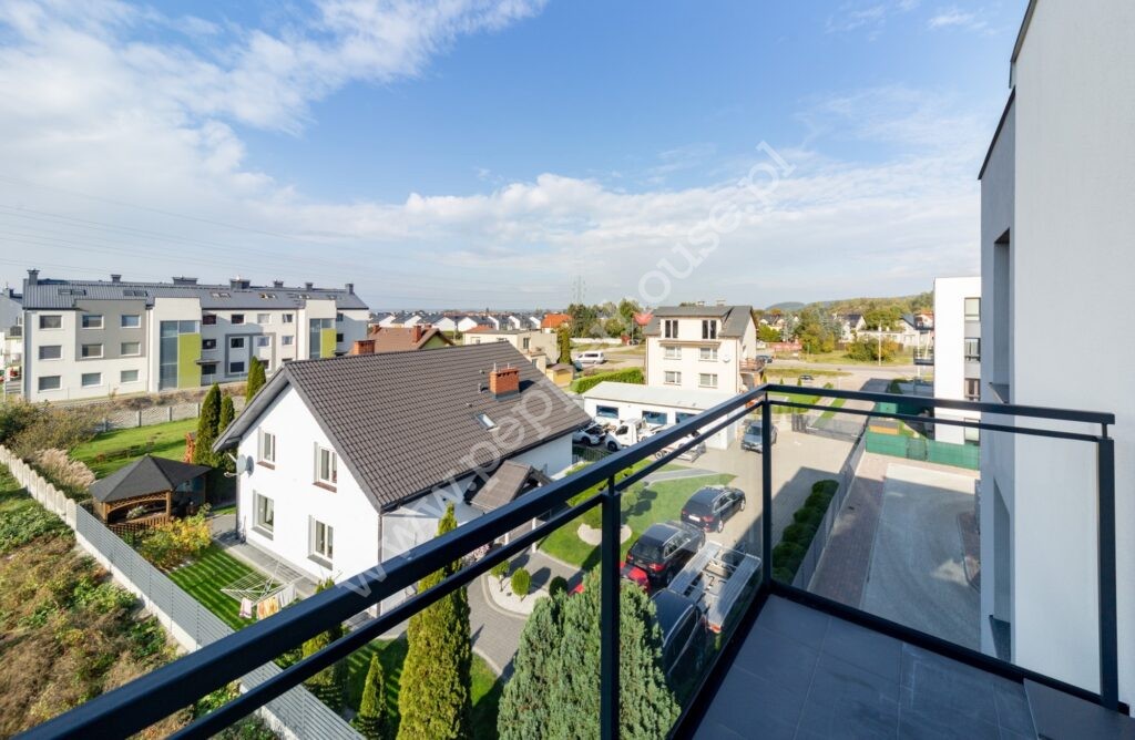 , Rumia, Janowo, Dębogórska - listing photo no. 13