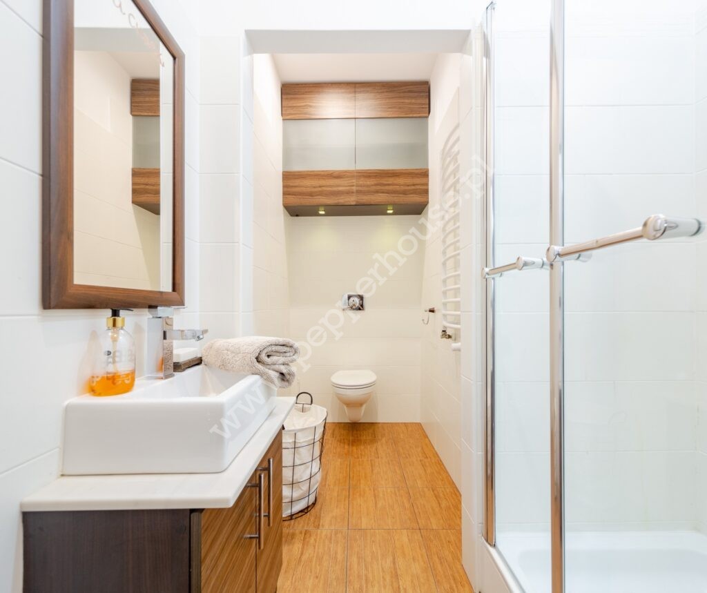 Mieszkanie na sprzedaż, pomorskie, Reda, Gniewowska - zdjęcie ofertowe nr 6