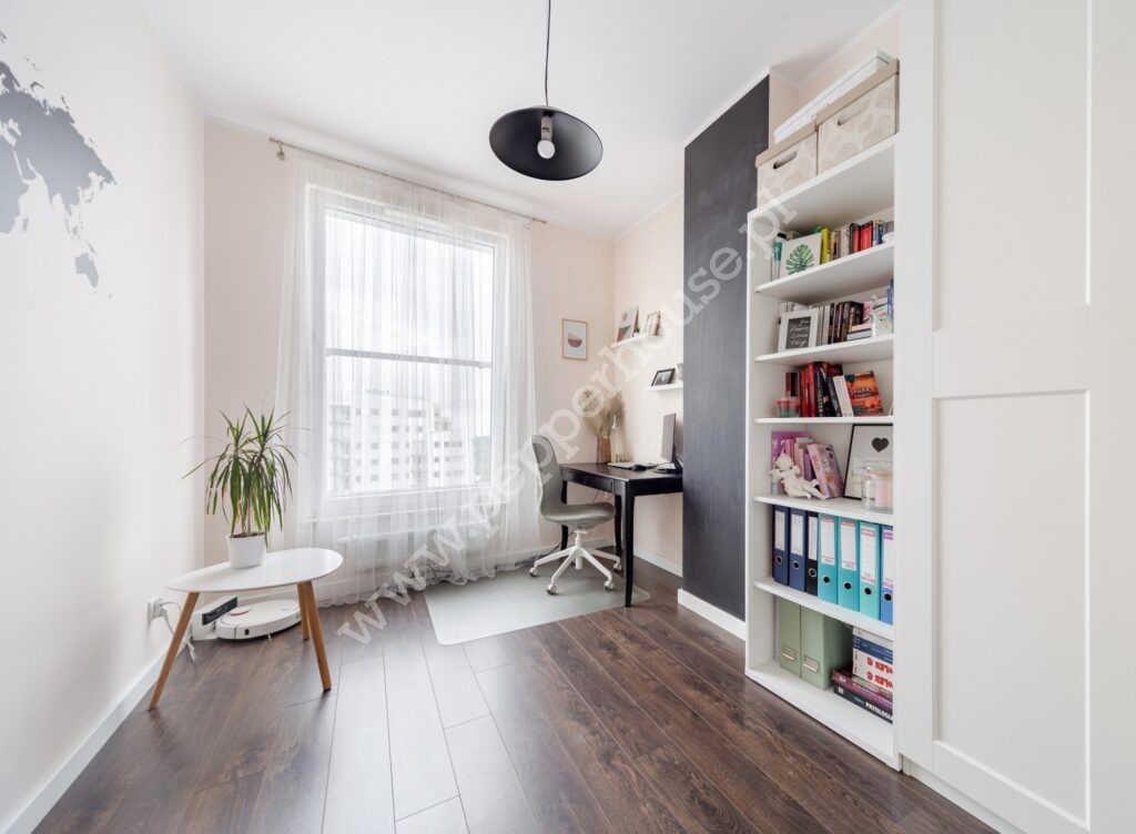 , Gdańsk, Morena, Franciszka Rakoczego - listing photo no. 5
