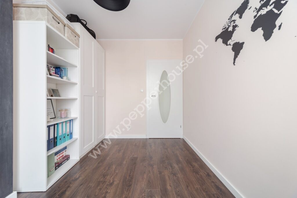 , Gdańsk, Morena, Franciszka Rakoczego - listing photo no. 6