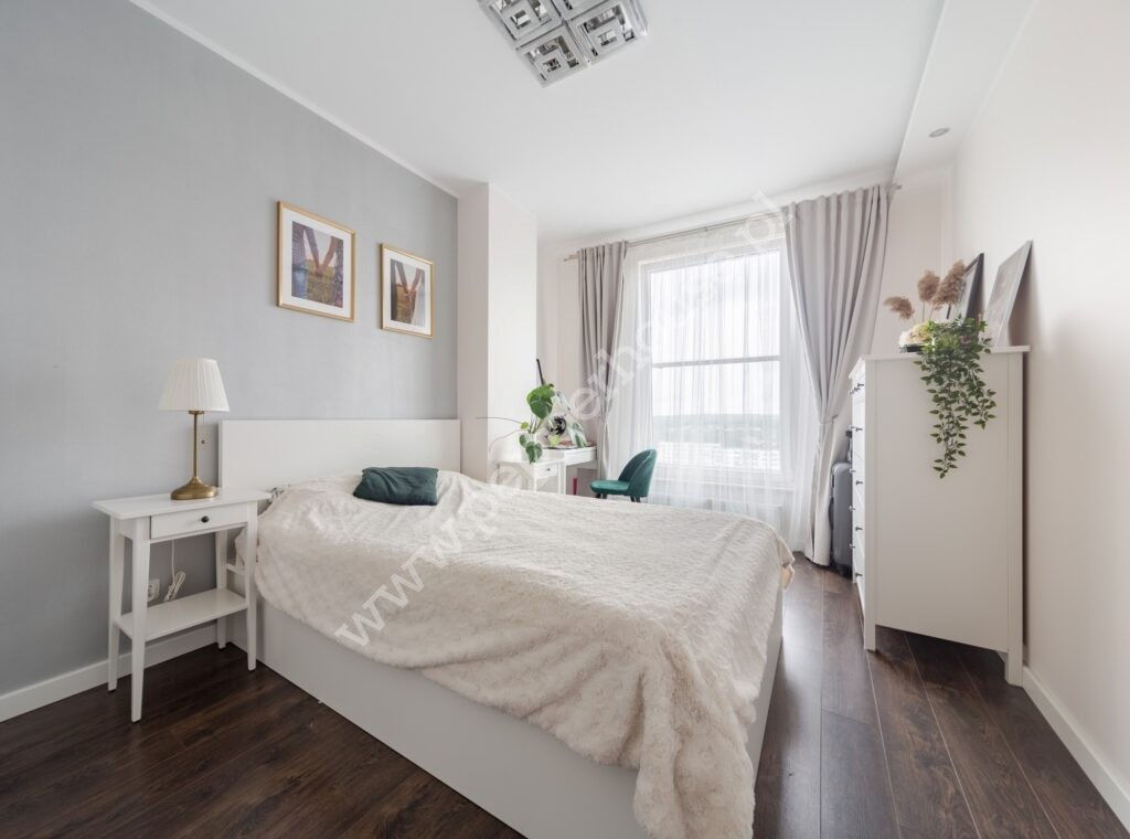 , Gdańsk, Morena, Franciszka Rakoczego - listing photo no. 7