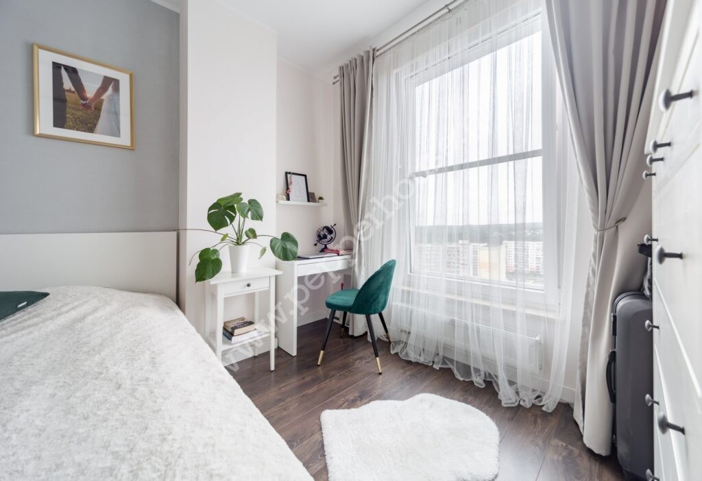 , Gdańsk, Morena, Franciszka Rakoczego - listing photo no. 12