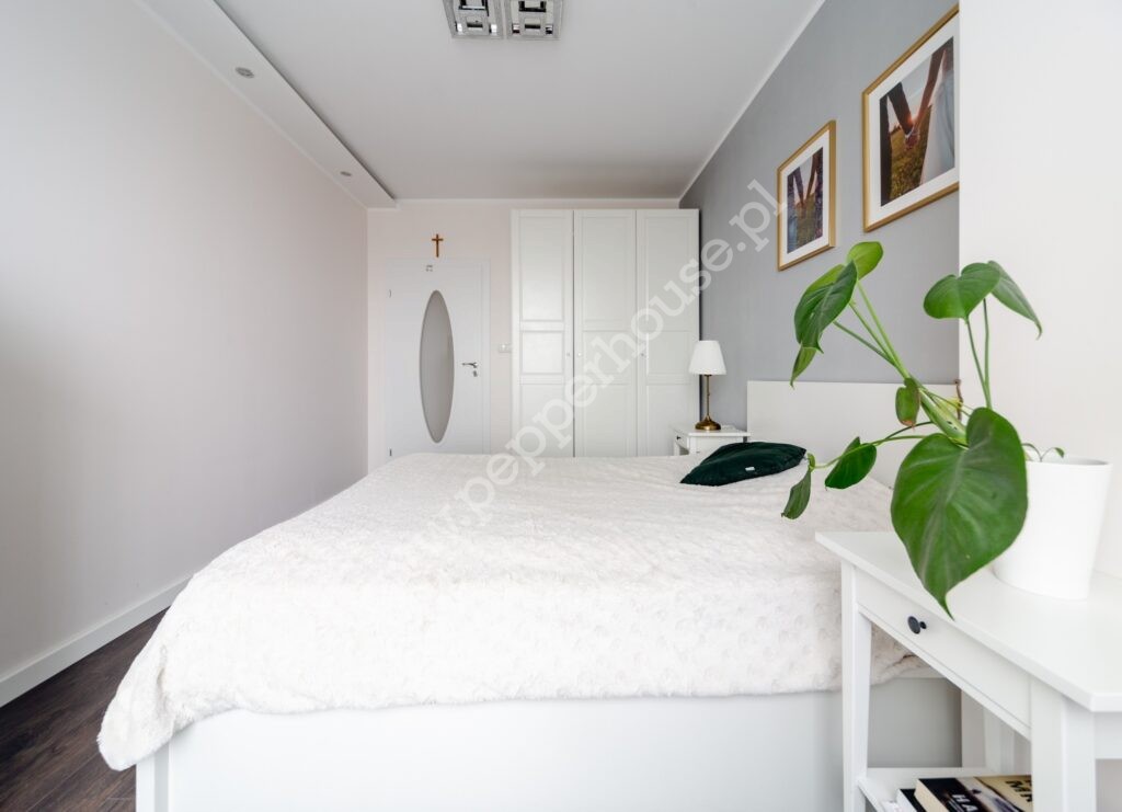 , Gdańsk, Morena, Franciszka Rakoczego - listing photo no. 4