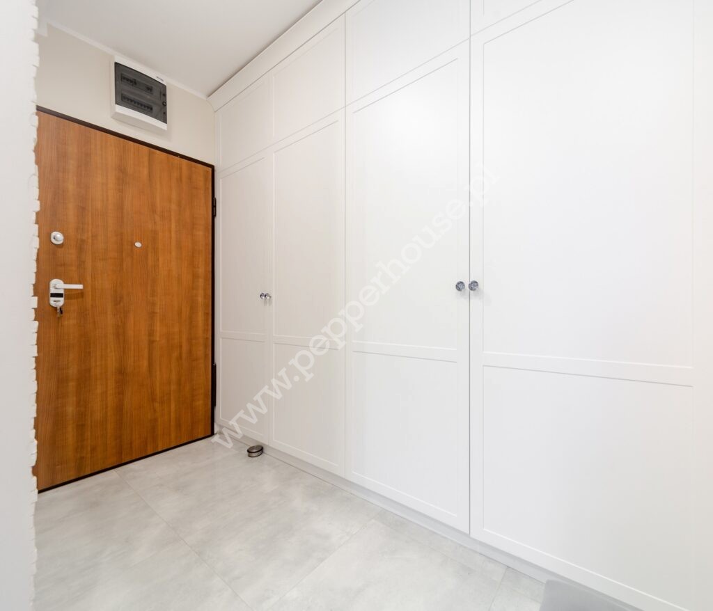 , Gdańsk, Morena, Franciszka Rakoczego - listing photo no. 10