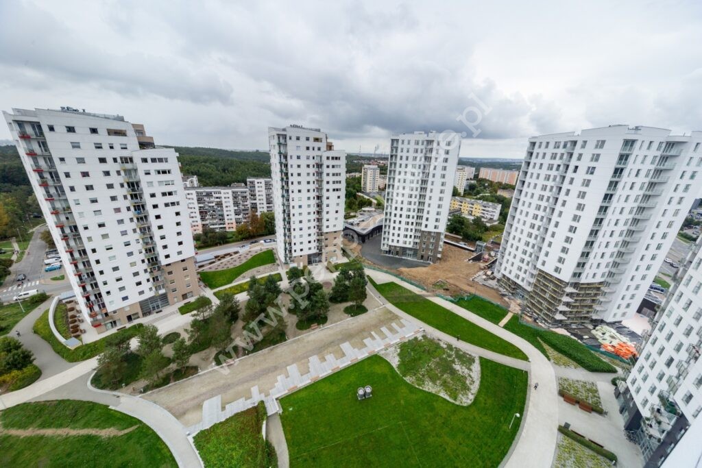 , Gdańsk, Morena, Franciszka Rakoczego - listing photo no. 9