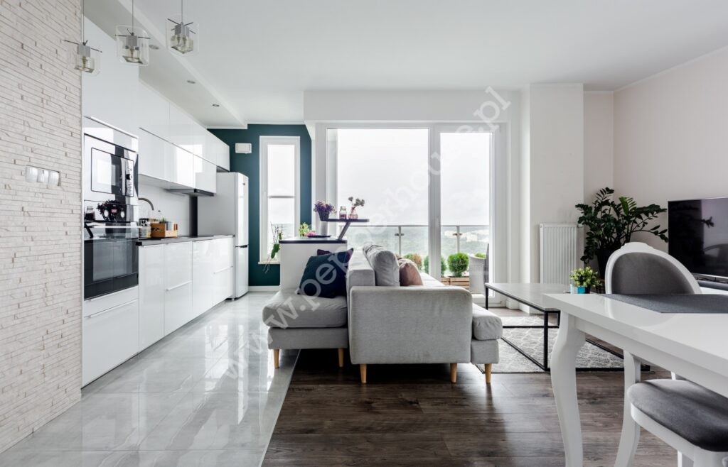 , Gdańsk, Morena, Franciszka Rakoczego - listing photo no. 3