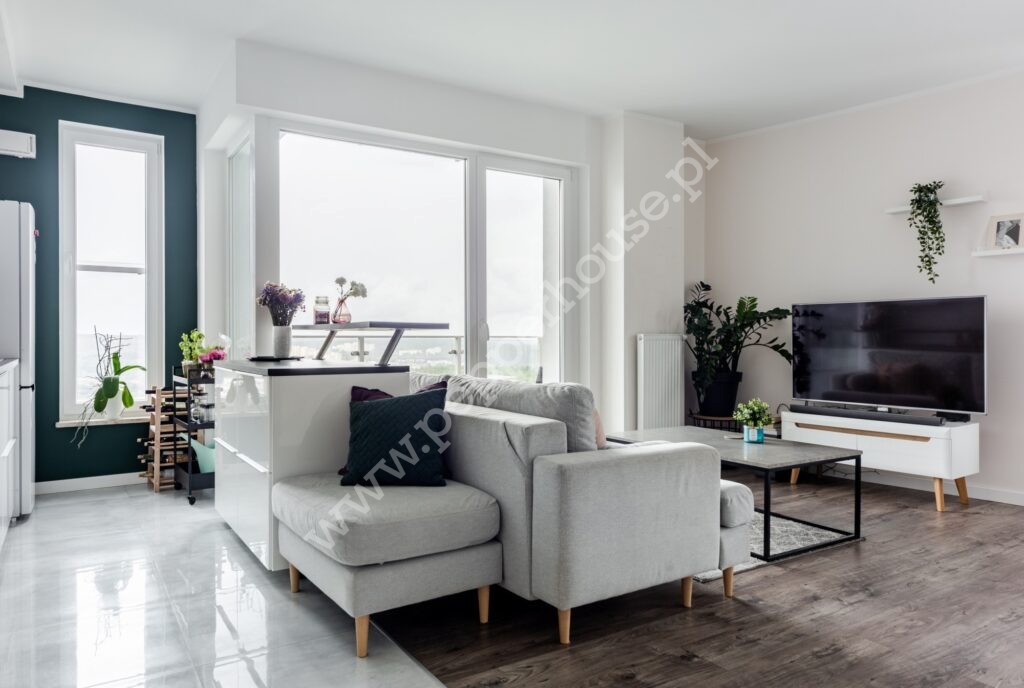 , Gdańsk, Morena, Franciszka Rakoczego - listing photo no. 11