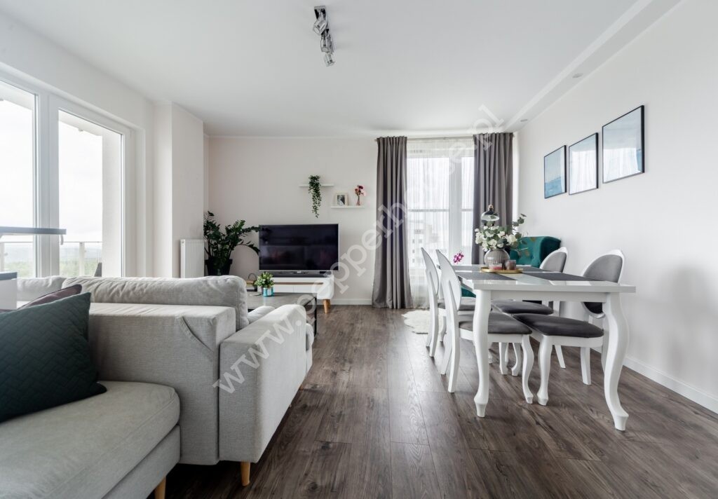 , Gdańsk, Morena, Franciszka Rakoczego - listing photo no. 14