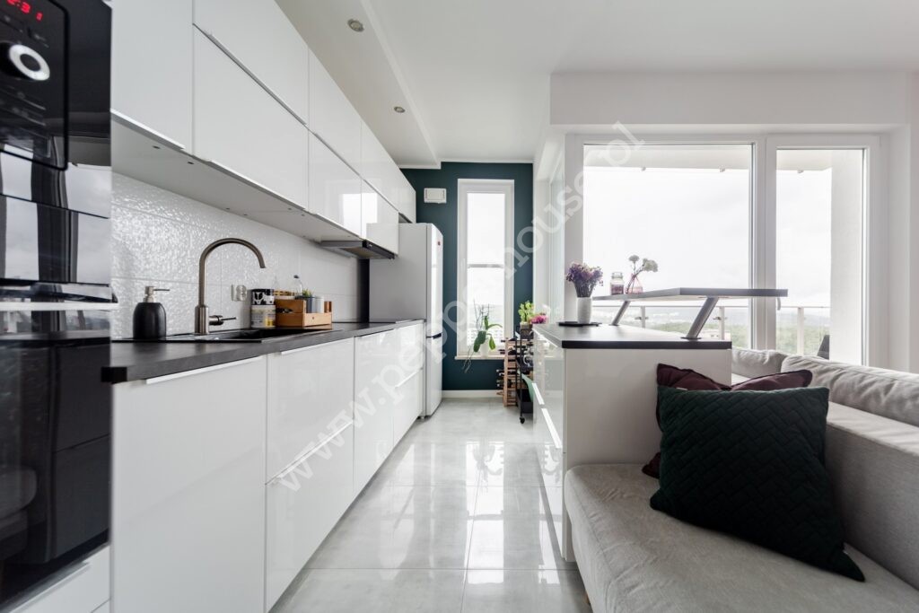 , Gdańsk, Morena, Franciszka Rakoczego - listing photo no. 17