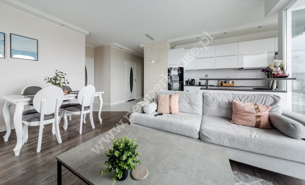 , Gdańsk, Morena, Franciszka Rakoczego - listing photo no. 18