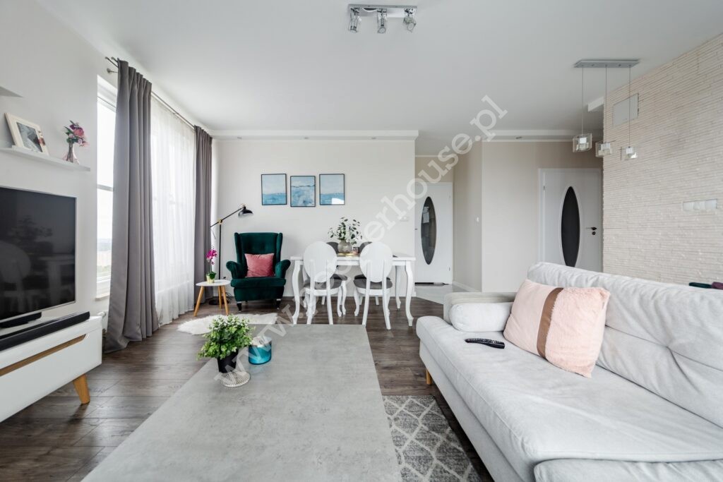 , Gdańsk, Morena, Franciszka Rakoczego - listing photo no. 13