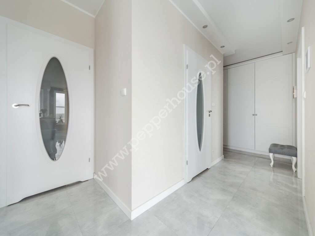 , Gdańsk, Morena, Franciszka Rakoczego - listing photo no. 21