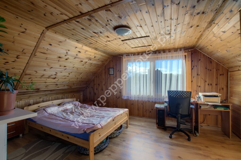 , pomorskie, Czapielsk, Skrzypowa - listing photo no. 5