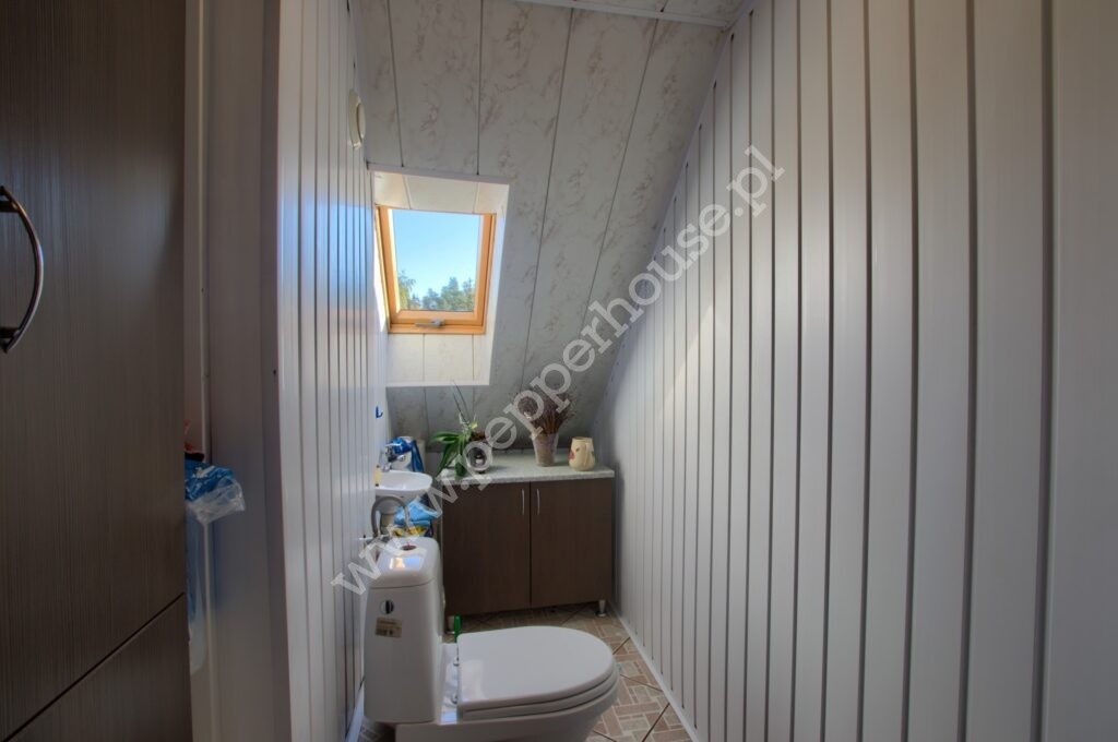 , pomorskie, Czapielsk, Skrzypowa - listing photo no. 9