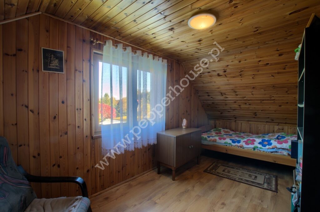, pomorskie, Czapielsk, Skrzypowa - listing photo no. 6