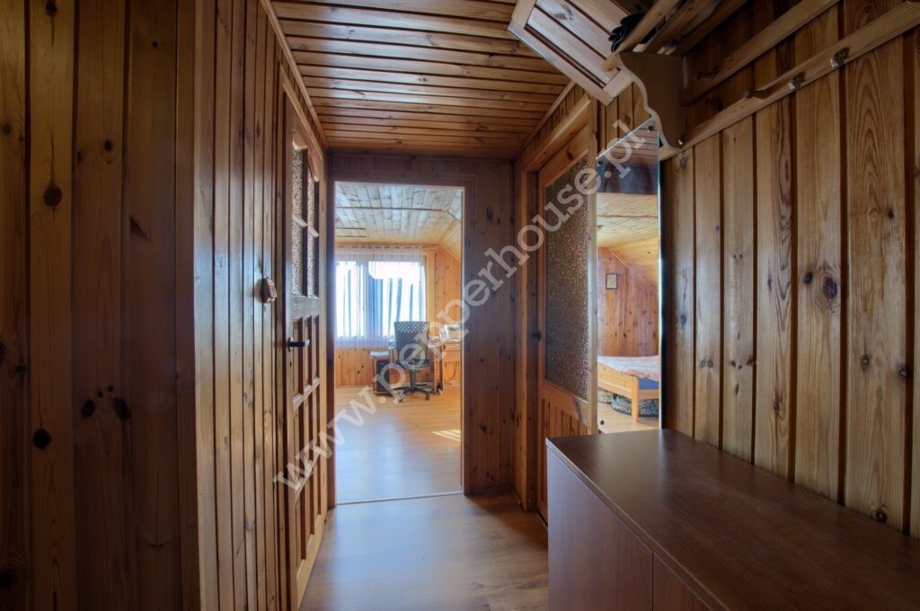 , pomorskie, Czapielsk, Skrzypowa - listing photo no. 7