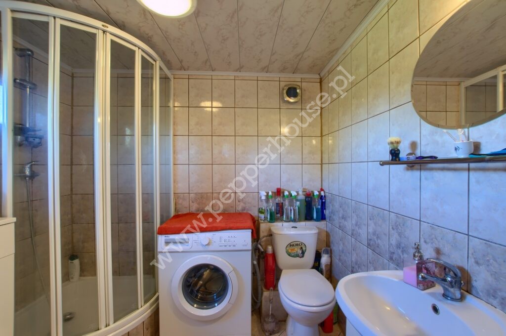 , pomorskie, Czapielsk, Skrzypowa - listing photo no. 8