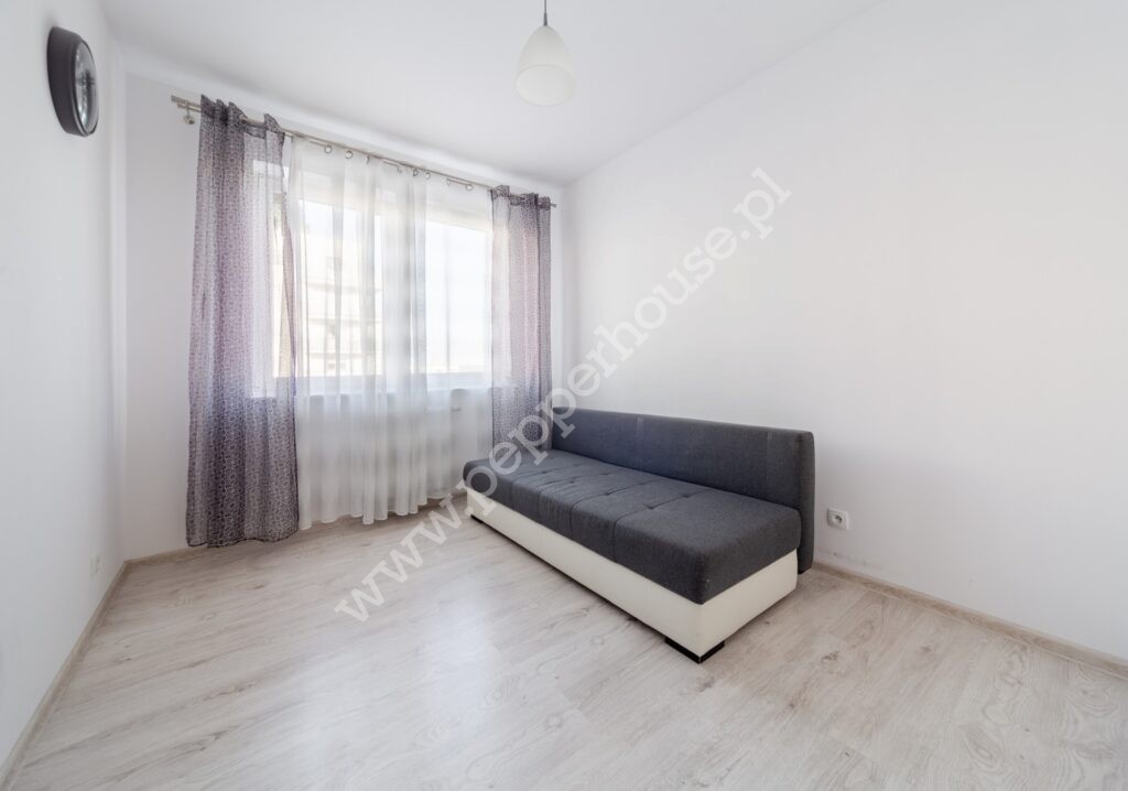 Mieszkanie na sprzedaż, pomorskie, Reda, Morska - zdjęcie ofertowe nr 9