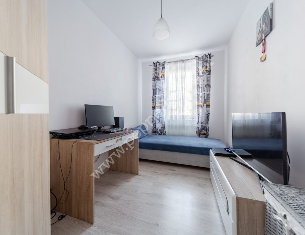 Mieszkanie na sprzedaż, pomorskie, Reda, Morska - zdjęcie ofertowe nr 8
