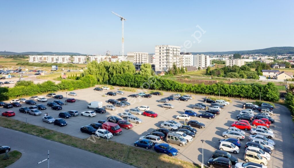 Mieszkanie na sprzedaż, pomorskie, Reda, Morska - zdjęcie ofertowe nr 12