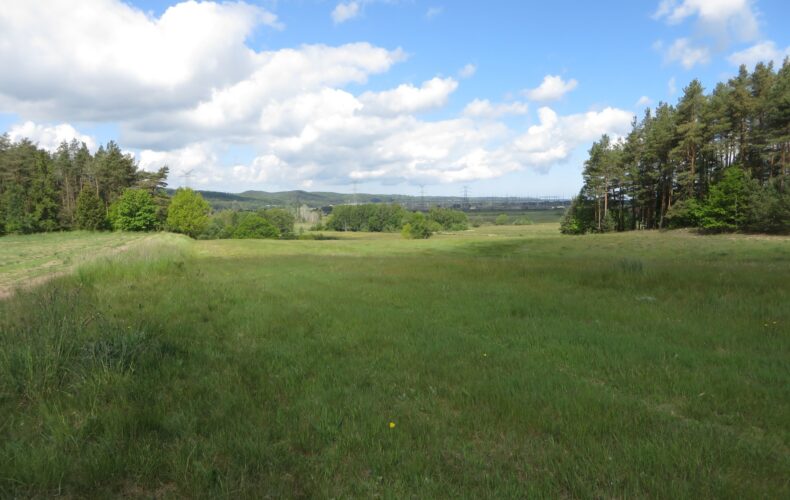 , pomorskie, Tyłowo, Wejherowska