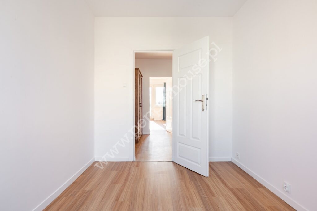 Mieszkanie na sprzedaż, Gdańsk, Morena, Heleny Marusarzówny - zdjęcie ofertowe nr 5