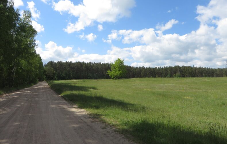 , pomorskie, Tyłowo, Wejherowska