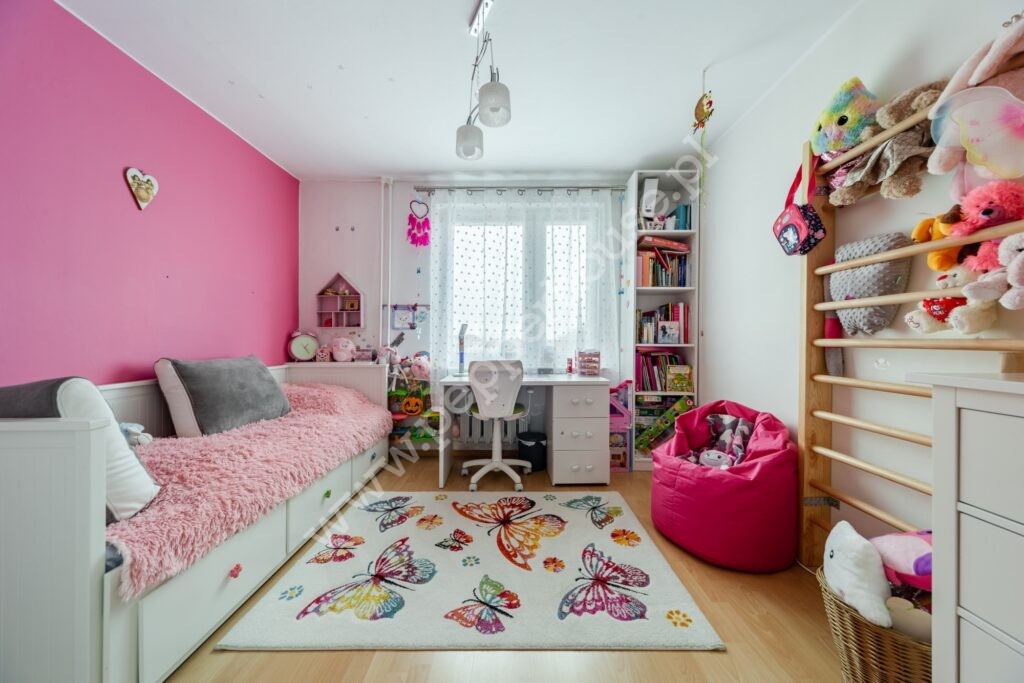 , pomorskie, Gdynia, Pogórze - listing photo no. 11