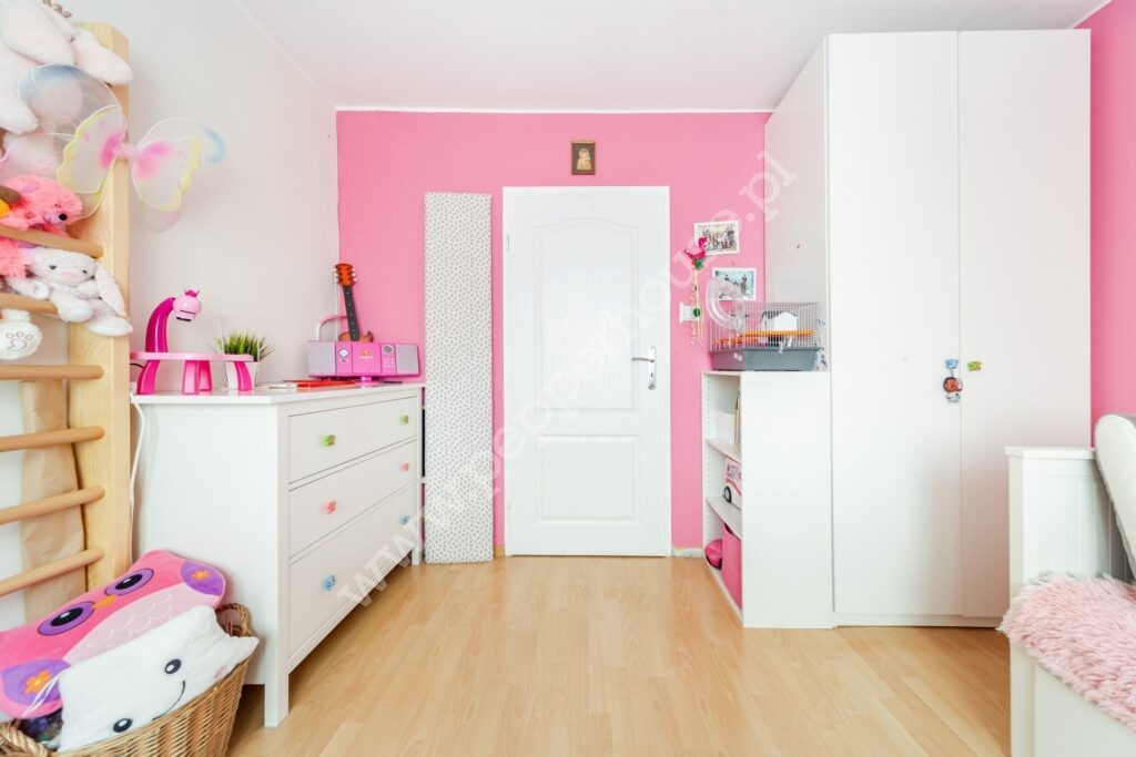 , pomorskie, Gdynia, Pogórze - listing photo no. 12
