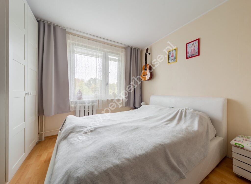 , pomorskie, Gdynia, Pogórze - listing photo no. 9