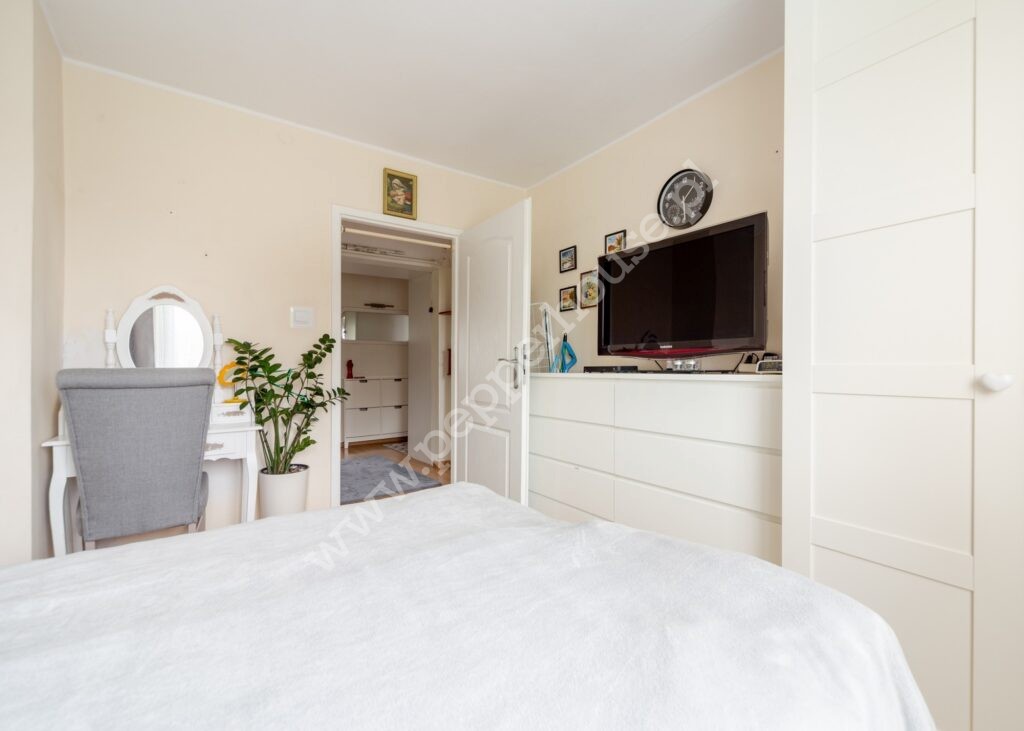 , pomorskie, Gdynia, Pogórze - listing photo no. 10