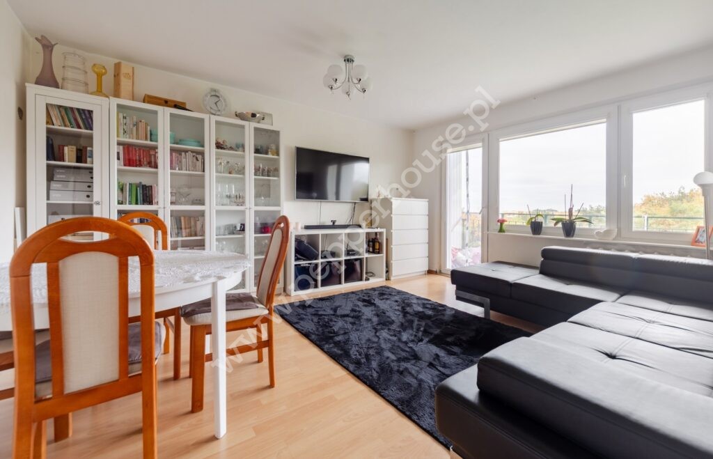 , pomorskie, Gdynia, Pogórze - listing photo no. 1