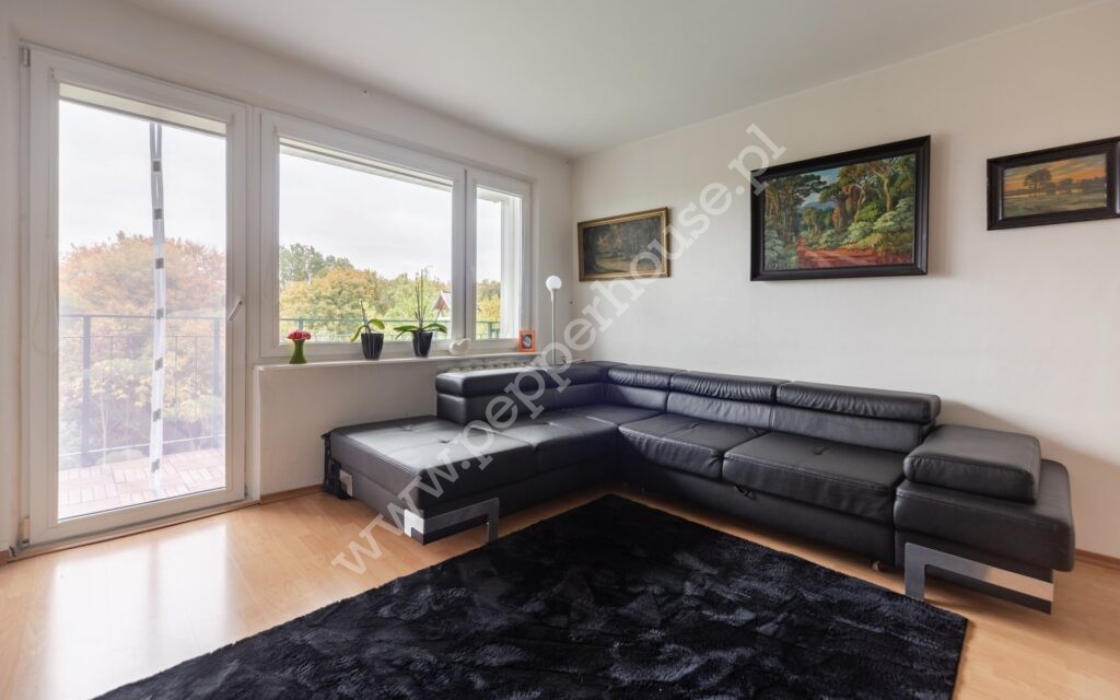 , pomorskie, Gdynia, Pogórze - listing photo no. 3