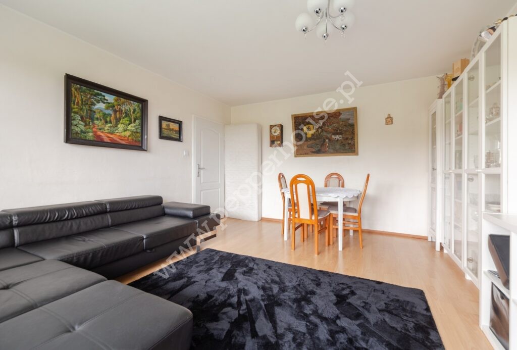 , pomorskie, Gdynia, Pogórze - listing photo no. 2