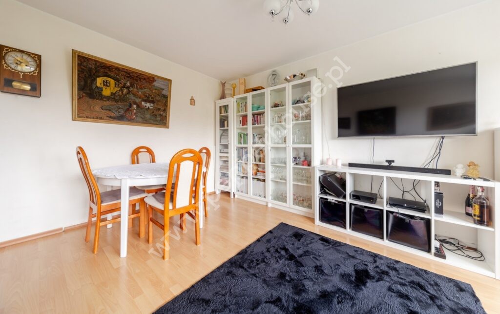 , pomorskie, Gdynia, Pogórze - listing photo no. 6