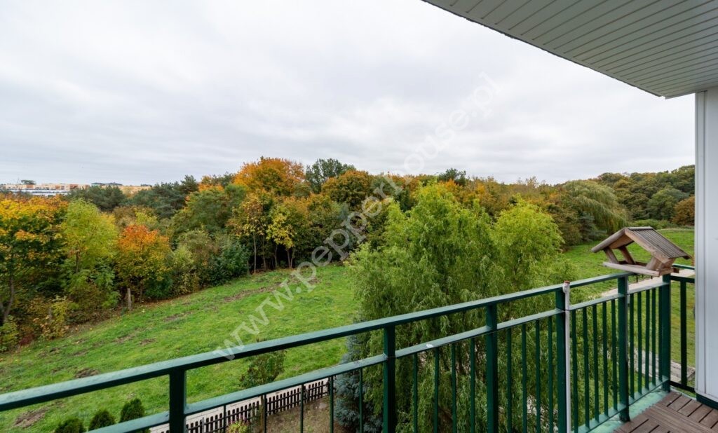, pomorskie, Gdynia, Pogórze - listing photo no. 4