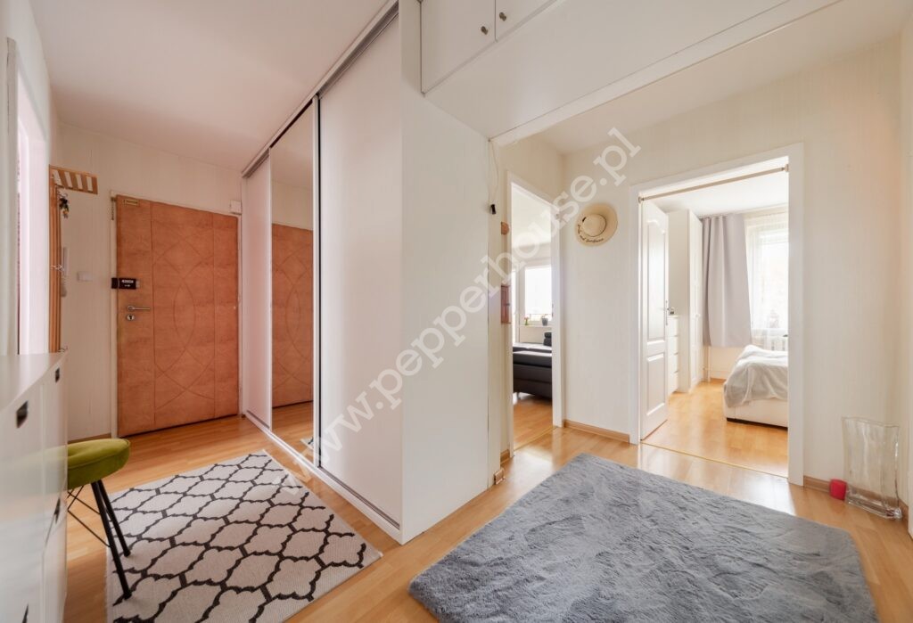 , pomorskie, Gdynia, Pogórze - listing photo no. 5