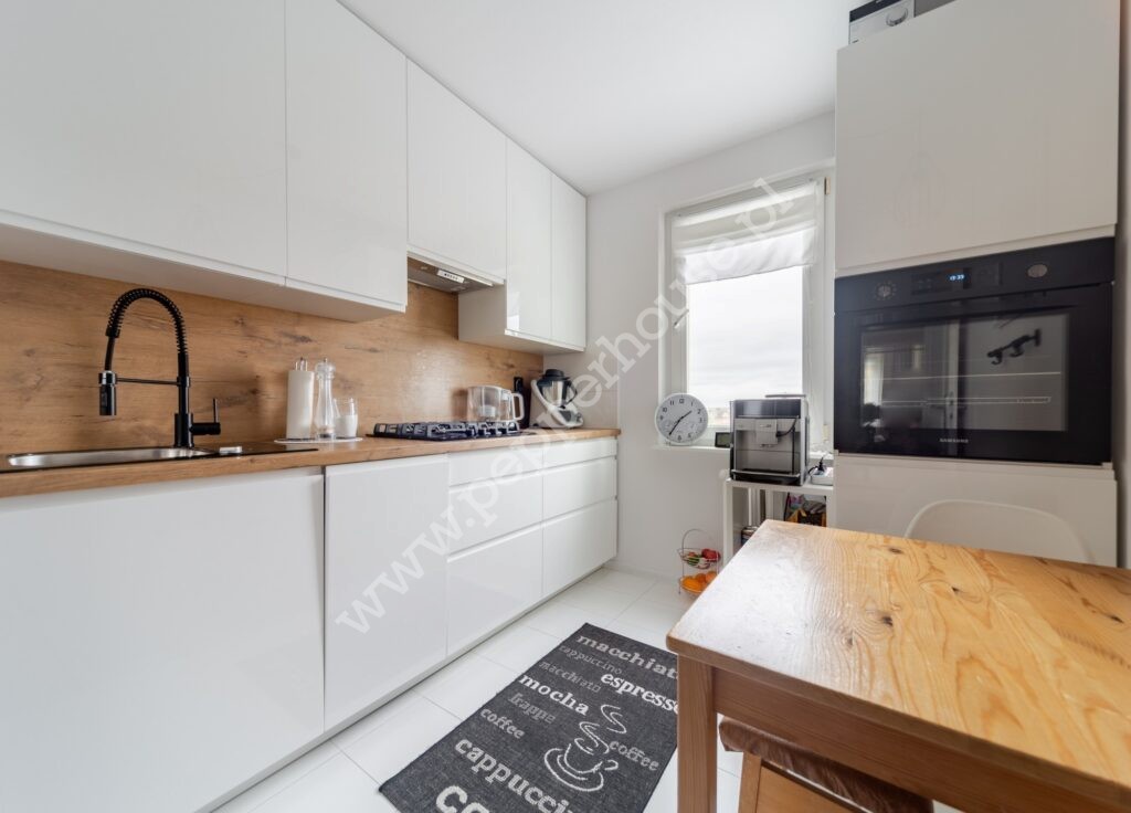 , pomorskie, Gdynia, Pogórze - listing photo no. 7