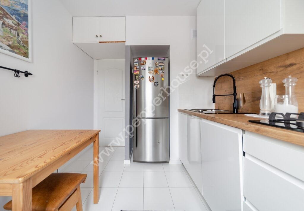 , pomorskie, Gdynia, Pogórze - listing photo no. 8